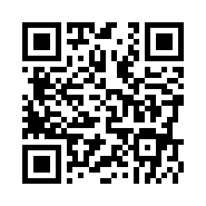 神戸市の人気街ガイド情報なら|エイトのQRコード