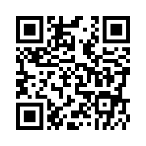 神戸市街ガイドのお薦め|カトレアのQRコード