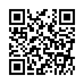 神戸市の街ガイド情報なら|コーヒー専科・リコーのQRコード