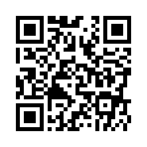 神戸市でお探しの街ガイド情報|カフェ・ブランシュのQRコード