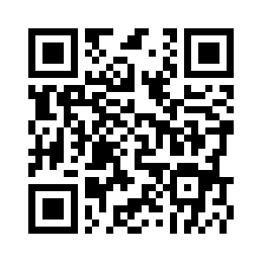 神戸市の人気街ガイド情報なら|とまとのQRコード