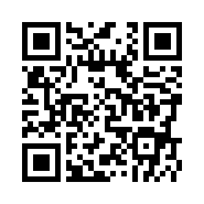 神戸市の人気街ガイド情報なら|カフェ・コンプリーチェのQRコード