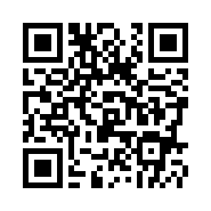 神戸市の人気街ガイド情報なら|株式会社共進ペイパー＆パツケージのQRコード