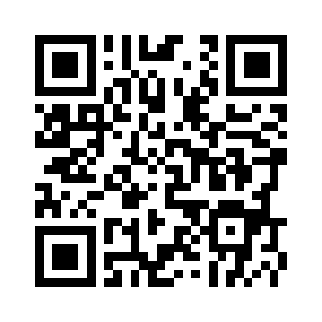 神戸市でお探しの街ガイド情報|カフェテリア和楽園のQRコード