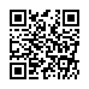 神戸市で知りたい情報があるなら街ガイドへ|和楽園のQRコード