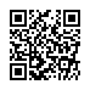 神戸市街ガイドのお薦め|ポパイのQRコード