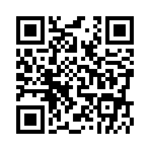 神戸市の人気街ガイド情報なら|ルカ・アイボリーのQRコード