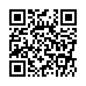 神戸市街ガイドのお薦め|はまぐち喫茶のQRコード