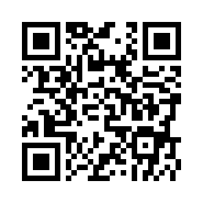 神戸市街ガイドのお薦め|プレッツェルのQRコード