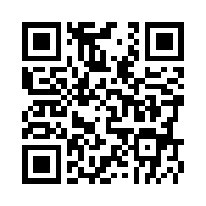 神戸市の街ガイド情報なら|アイリットのQRコード