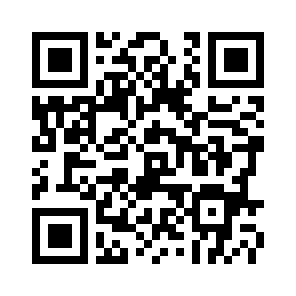 神戸市の街ガイド情報なら|株式会社シンセーのQRコード