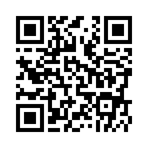 神戸市街ガイドのお薦め|まるのQRコード