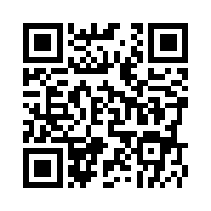 神戸市で知りたい情報があるなら街ガイドへ|蘭珈のQRコード