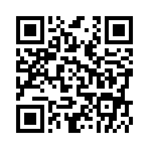 神戸市街ガイドのお薦め|集来夢のQRコード