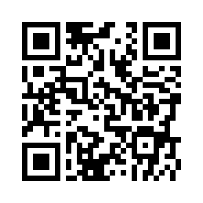 神戸市で知りたい情報があるなら街ガイドへ|ＴＥＡ・ＨＯＵＳＥ・ＭＵＳＩＣＡ神戸店のQRコード