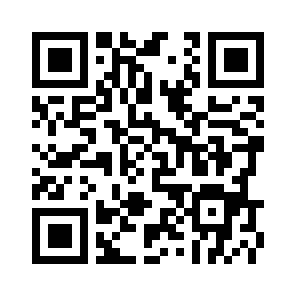 神戸市の人気街ガイド情報なら|アンシーのQRコード