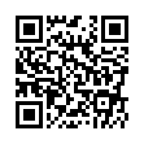 神戸市街ガイドのお薦め|来まぐれのQRコード