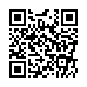 神戸市でお探しの街ガイド情報|アリのQRコード