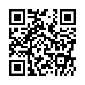 神戸市の人気街ガイド情報なら|ル・マンのQRコード