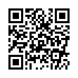 神戸市でお探しの街ガイド情報|カギの生活救急車ＪＢＲ２４　出張エリア・中央区・三ノ宮駅前・新神戸駅前・神戸市役所前・元町通・神戸駅前・春日野総合受付のQRコード