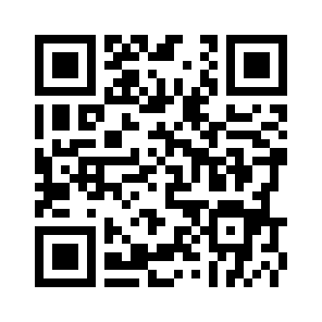 神戸市の人気街ガイド情報なら|トップスピンのQRコード