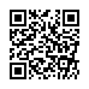 神戸市の人気街ガイド情報なら|すみれのQRコード