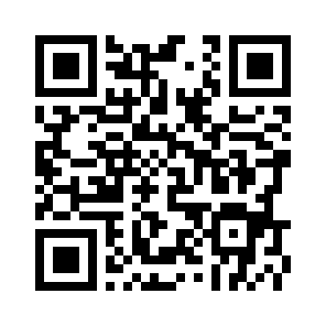 神戸市の街ガイド情報なら|サロンドテモロゾフ大丸神戸店のQRコード