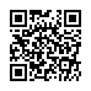 神戸市でお探しの街ガイド情報|喫茶馬甲のQRコード