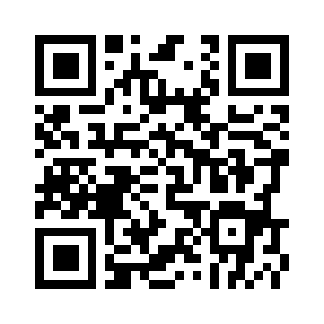 神戸市の人気街ガイド情報なら|カフェモンテカパンナのQRコード