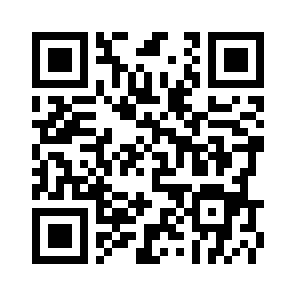 神戸市で知りたい情報があるなら街ガイドへ|茶房まどかのQRコード