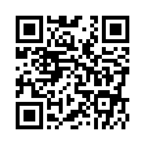 神戸市で知りたい情報があるなら街ガイドへ|アイシンコーヒー店湊川店のQRコード