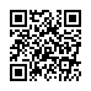 神戸市の人気街ガイド情報なら|ムーンドラゴン（月龍）のQRコード