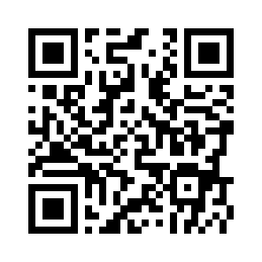 神戸市街ガイドのお薦め|アミーのQRコード