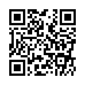 神戸市で知りたい情報があるなら街ガイドへ|タイガースコーナー本山店のQRコード