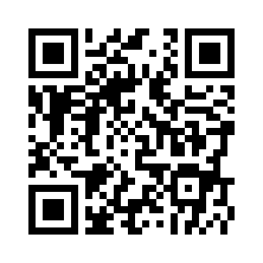 神戸市街ガイドのお薦め|あいあいのQRコード