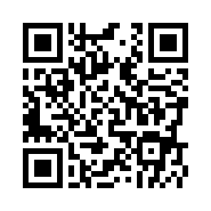 神戸市の人気街ガイド情報なら|カフェ・ボンのQRコード