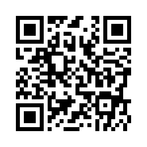 神戸市で知りたい情報があるなら街ガイドへ|わが町のQRコード