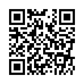 神戸市の人気街ガイド情報なら|ソリアのQRコード