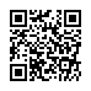 神戸市の街ガイド情報なら|有限会社ボントンのQRコード