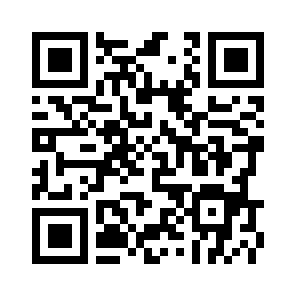 神戸市で知りたい情報があるなら街ガイドへ|喫茶ニューロードのQRコード