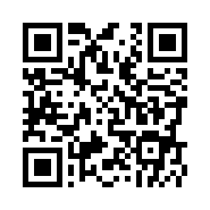 神戸市の街ガイド情報なら|鯉茶のQRコード