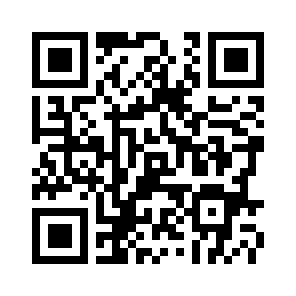 神戸市の人気街ガイド情報なら|フジグレース株式会社のQRコード