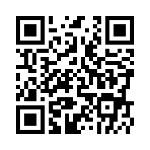 神戸市でお探しの街ガイド情報|カフェひなたぼっこのQRコード