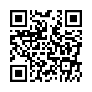 神戸市でお探しの街ガイド情報|株式会社観音屋　元町本店のQRコード