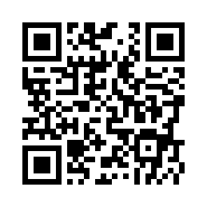 神戸市でお探しの街ガイド情報|カフェサンタマリア 三宮店のQRコード