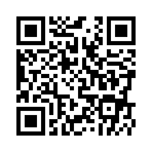 神戸市の人気街ガイド情報なら|喫茶おおいしのQRコード