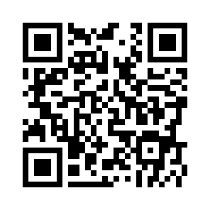 神戸市でお探しの街ガイド情報|しゅみのQRコード