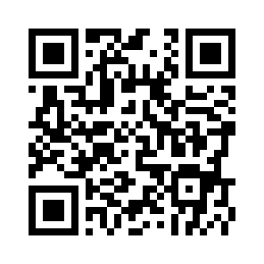 神戸市でお探しの街ガイド情報|マドカのQRコード