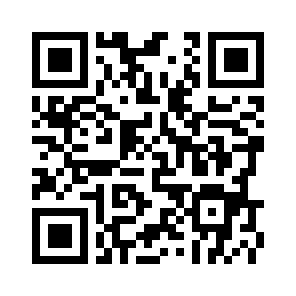 神戸市街ガイドのお薦め|ひまわりのQRコード