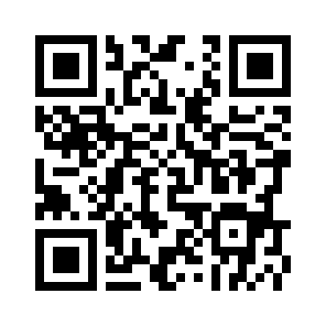 神戸市で知りたい情報があるなら街ガイドへ|清里のQRコード